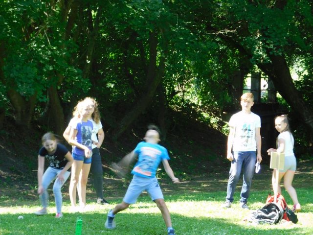 DSCN0360ab 55